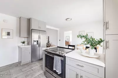 7414 E Moreland Street, Scottsdale, AZ 85257 - Photo 14