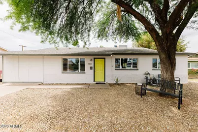 7414 E Moreland Street, Scottsdale, AZ 85257 - Photo 42