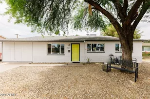 7414 E Moreland St, Scottsdale, AZ 85257 - Photo 42