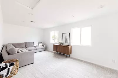 7414 E Moreland Street, Scottsdale, AZ 85257 - Photo 24
