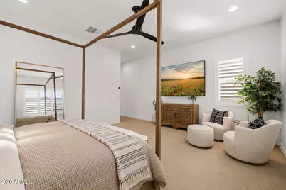 4212 E Via Dona Road, Cave Creek, AZ 85331 - Photo 24