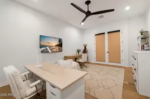 4212 E Via Dona Rd, Cave Creek, AZ 85331 - Photo 22