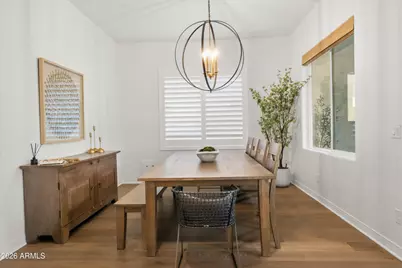 4212 E Via Dona Road, Cave Creek, AZ 85331 - Photo 18
