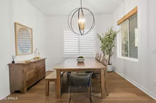4212 E Via Dona Rd, Cave Creek, AZ 85331 - Photo 18