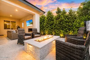 4212 E Via Dona Rd, Cave Creek, AZ 85331 - Photo 6