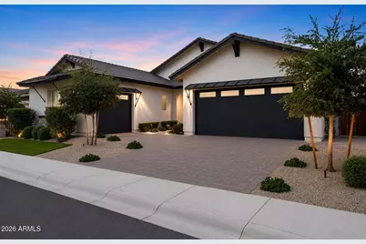 4212 E Via Dona Road, Cave Creek, AZ 85331 - Photo 2