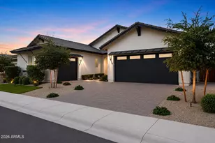 4212 E Via Dona Rd, Cave Creek, AZ 85331 - Photo 2
