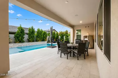 4212 E Via Dona Road, Cave Creek, AZ 85331 - Photo 8