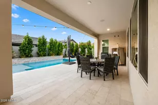 4212 E Via Dona Rd, Cave Creek, AZ 85331 - Photo 8