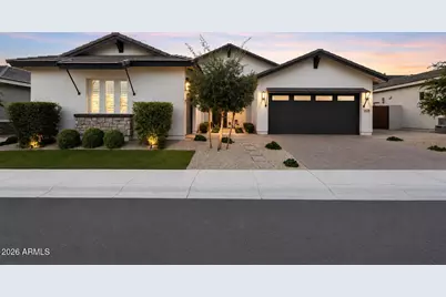 4212 E Via Dona Road, Cave Creek, AZ 85331 - Photo 1