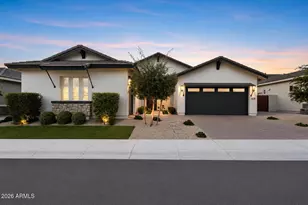 4212 E Via Dona Rd, Cave Creek, AZ 85331 - Photo 1