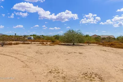 Xxxxx N 181st Avenue #-, Surprise, AZ 85387 - Photo 34