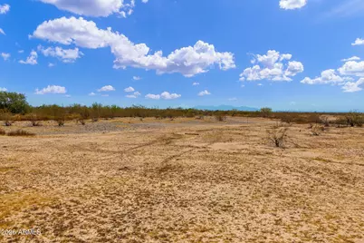 Xxxxx N 181st Avenue #-, Surprise, AZ 85387 - Photo 38
