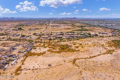 Xxxxx N 181st Avenue #-, Surprise, AZ 85387 - Photo 2