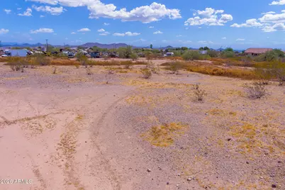 Xxxxx N 181st Avenue #-, Surprise, AZ 85387 - Photo 24