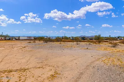 Xxxxx N 181st Avenue #-, Surprise, AZ 85387 - Photo 30