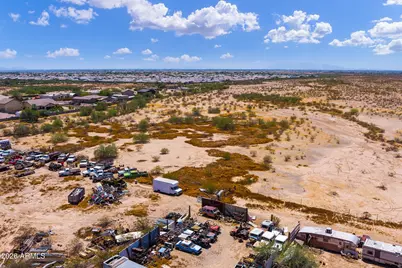 Xxxxx N 181st Avenue #-, Surprise, AZ 85387 - Photo 12
