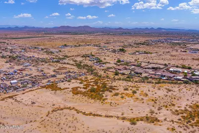 Xxxxx N 181st Avenue #-, Surprise, AZ 85387 - Photo 1
