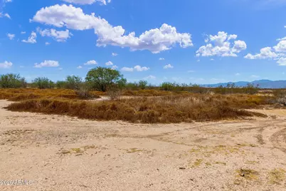 Xxxxx N 181st Avenue #-, Surprise, AZ 85387 - Photo 36