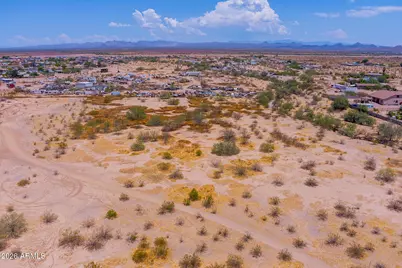 Xxxxx N 181st Avenue #-, Surprise, AZ 85387 - Photo 6