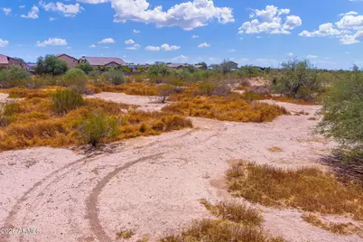 Xxxxx N 181st Avenue #-, Surprise, AZ 85387 - Photo 20