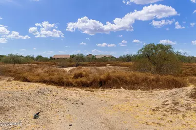 Xxxxx N 181st Avenue #-, Surprise, AZ 85387 - Photo 32