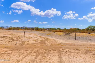 Xxxxx N 181st Avenue #-, Surprise, AZ 85387 - Photo 28