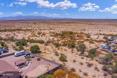 Xxxxx N 181st Avenue #-, Surprise, AZ 85387 - Photo 10