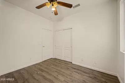 530 S Bahama Drive, Gilbert, AZ 85296 - Photo 26