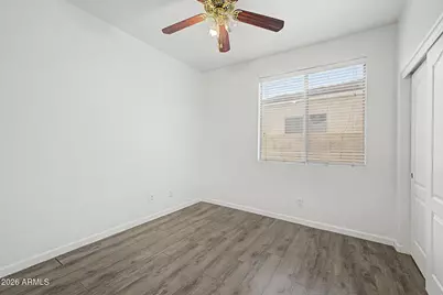 530 S Bahama Drive, Gilbert, AZ 85296 - Photo 22