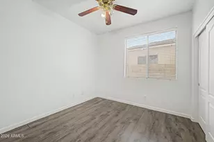 530 S Bahama Dr, Gilbert, AZ 85296 - Photo 22