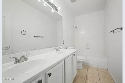 530 S Bahama Drive, Gilbert, AZ 85296 - Photo 28