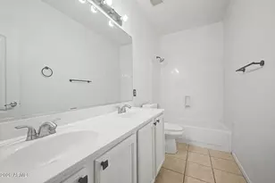 530 S Bahama Dr, Gilbert, AZ 85296 - Photo 28