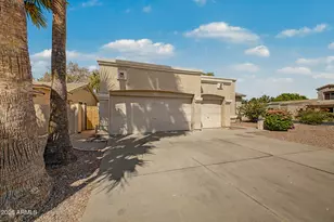 530 S Bahama Dr, Gilbert, AZ 85296 - Photo 2