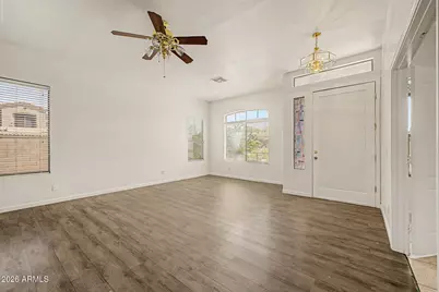 530 S Bahama Drive, Gilbert, AZ 85296 - Photo 6