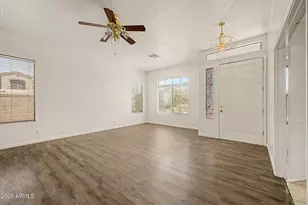 530 S Bahama Dr, Gilbert, AZ 85296 - Photo 6
