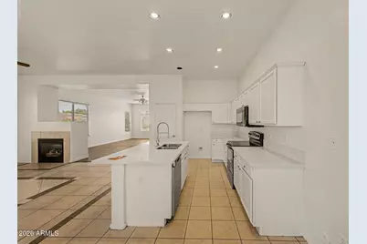 530 S Bahama Drive, Gilbert, AZ 85296 - Photo 14