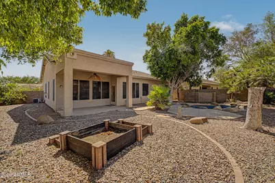 530 S Bahama Drive, Gilbert, AZ 85296 - Photo 32