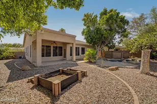 530 S Bahama Dr, Gilbert, AZ 85296 - Photo 32
