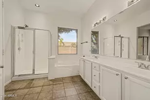 530 S Bahama Dr, Gilbert, AZ 85296 - Photo 20