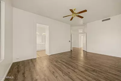 530 S Bahama Drive, Gilbert, AZ 85296 - Photo 18