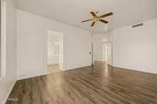 530 S Bahama Dr, Gilbert, AZ 85296 - Photo 18