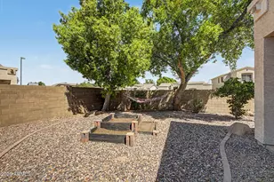 530 S Bahama Dr, Gilbert, AZ 85296 - Photo 34