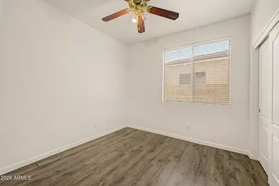 530 S Bahama Drive, Gilbert, AZ 85296 - Photo 22