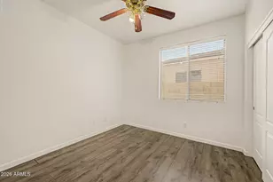 530 S Bahama Dr, Gilbert, AZ 85296 - Photo 22