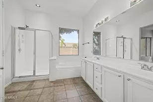 530 S Bahama Dr, Gilbert, AZ 85296 - Photo 20