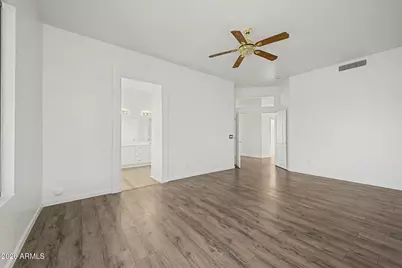 530 S Bahama Drive, Gilbert, AZ 85296 - Photo 18