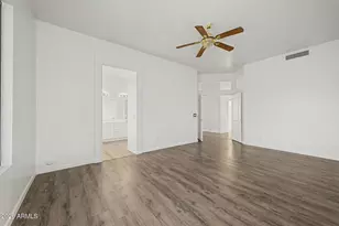 530 S Bahama Dr, Gilbert, AZ 85296 - Photo 18