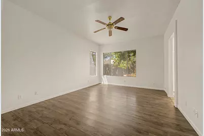 530 S Bahama Drive, Gilbert, AZ 85296 - Photo 16