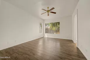 530 S Bahama Dr, Gilbert, AZ 85296 - Photo 16